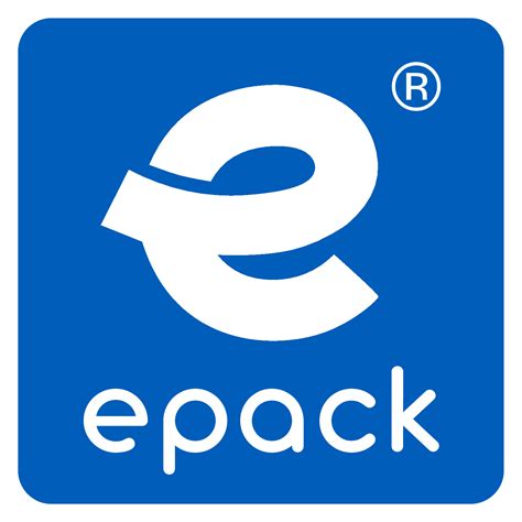 epack systems miami fl