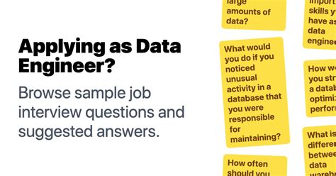 epam data quality engineer interview questions