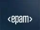 epam yahoo finance