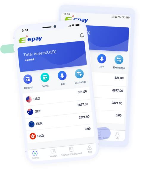 epay app download