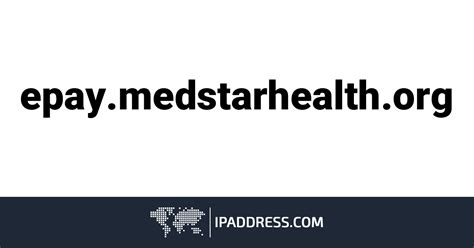 epay.medstar