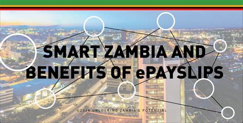 epayslip smart zambia 2023