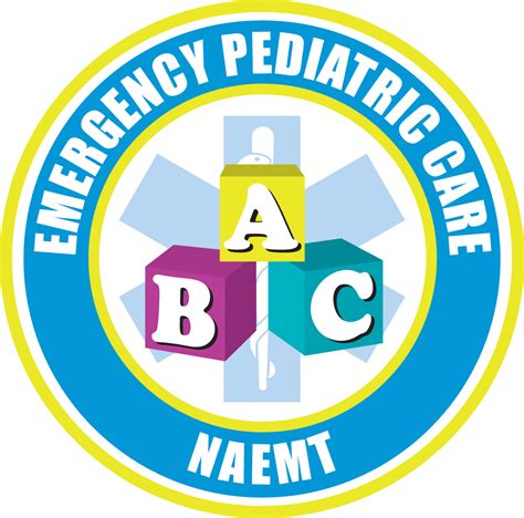 epc emergency pediatric care