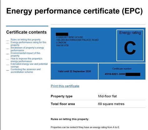 epc register official site