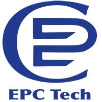 epc tech private limited