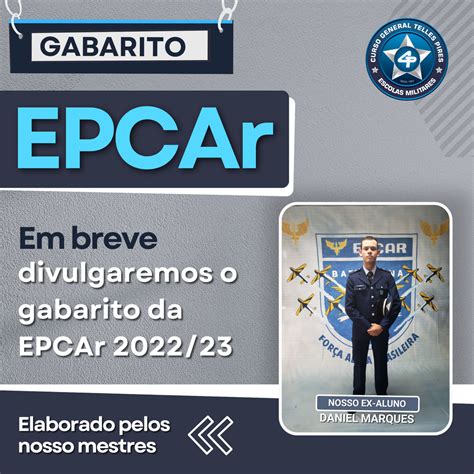 epcar 2022