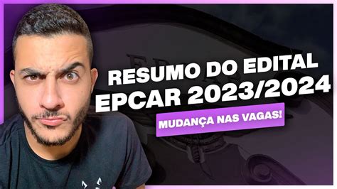 epcar 2023