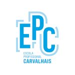 epcarvalhais