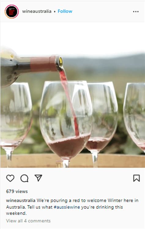 epcot food and wine instagram captions