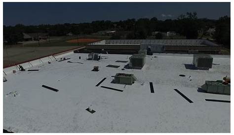 Epdm Tpo Youtube Top 3 Flat Roof Materials Explained Torch Down, EPDM