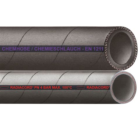 MAZDAEPDMAbsorber MZ1070 Rollenware MAZDASOLAR