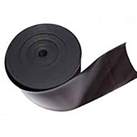 Epdm Flashing Tape Screwfix