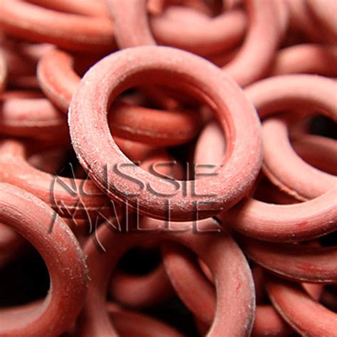 home.furnitureanddecorny.com:epdm rubber rings chainmaille