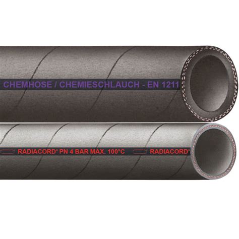 EPDMIndustrieschlauch