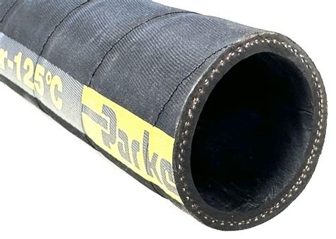 EPDM FDA Grade (FDAEP130565) Chang Rubber