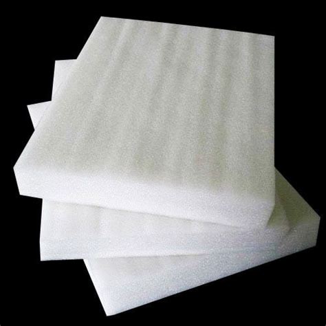 epe polyethylene foam sheet