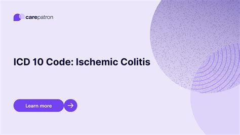 epec colitis icd 10