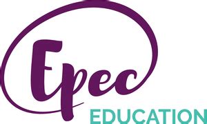 epec education child protection