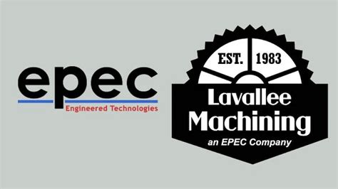 epec llc ma