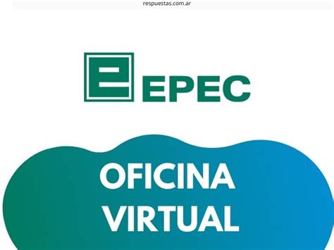 epec oficina virtual