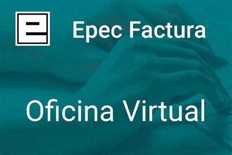 epec oficina virtual consulta de deuda