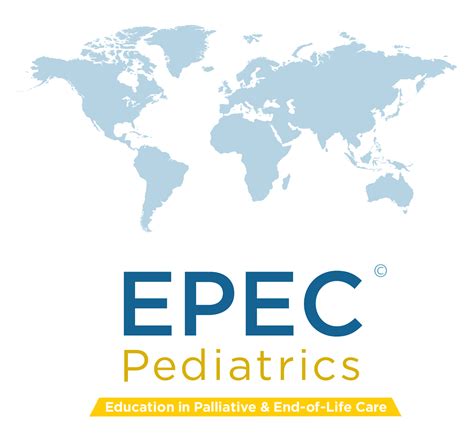 epec pediatric treatment