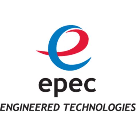 epec tech