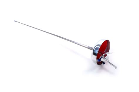 Epee Fencing Weapon