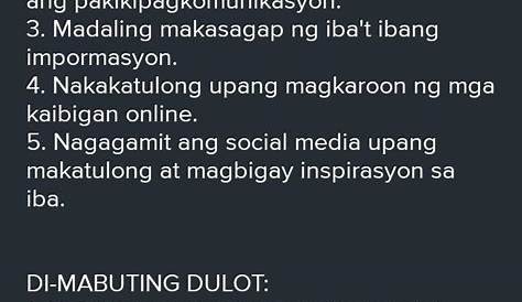 (PDF) ANTAS NG PAGBASA NG MGA MAG-AARAL SA IKA-7 BAITANG GAMIT ANG