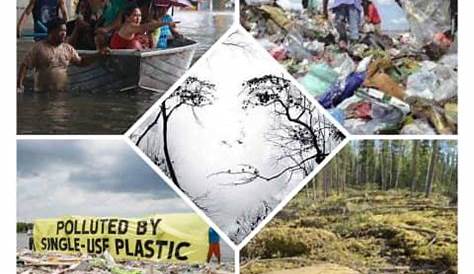 Paghahakot sa basura sa Maynila, isinasaayos pa rin | ABS-CBN News