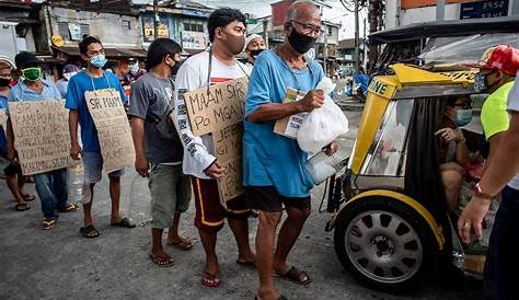 Ang Mga Pangunahing Mapagkukunan Ng Bagong Sistema Ng Ekonomiya Ay