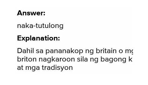 Karanasan Ng Pilipino Ikalawang_digmaang_pandaigdig