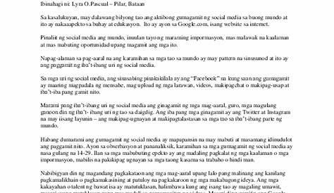Buy research papers online cheap epekto ng socia networking