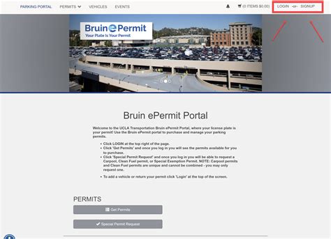 epermit baltimore