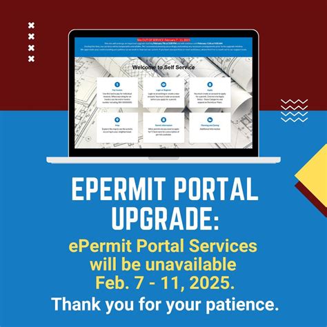 epermit baltimore city