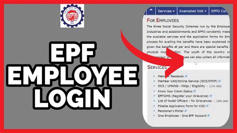 epf account login malaysia