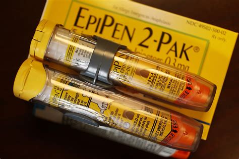 epi pen costs in 2023