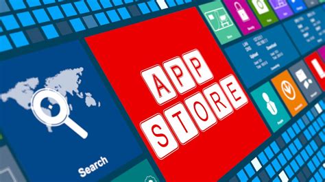 App Store và Play Store đồng loạt 'đá bay' Fortnite, Epic lập tức kiện