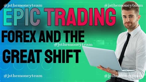 Learn About Epic Forex Trading In 10 Minutes YouTube