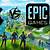 epic games app for ios