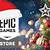 epic games christmas free games 2020