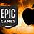 epic games download apple store