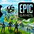 epic games download ios free
