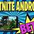 epic games fortnite android beta download