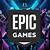 epic games fortnite download pc uk
