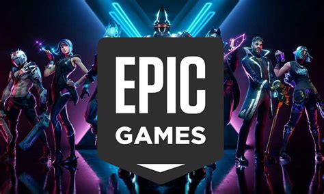 Fortnite Mobile UPDATE Epic Games confirms how to download big
