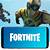 epic games fortnite mobile android