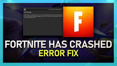 Epic hit with classaction suit over hacked Fortnite accounts Games