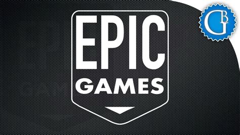 Epic Games Store. Studio otwiera własną platformę! Steam może się bać