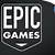 epic games fortnite status